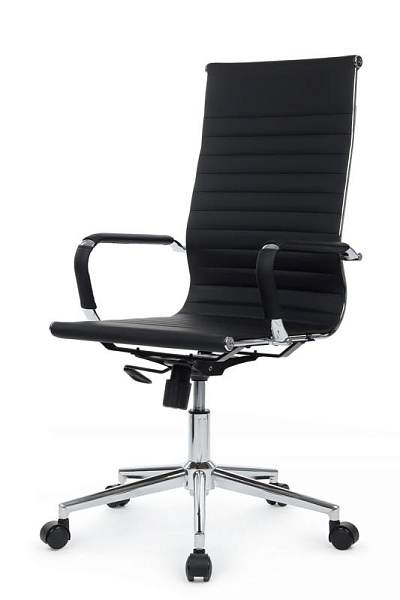 фото Офисное кресло Riva Chair Hugo (6002-1SE)