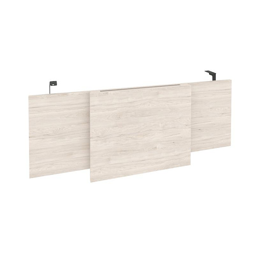 Царга к столу 138 см Оникс Директ (ONIX DIRECT) O.M-CSR-3