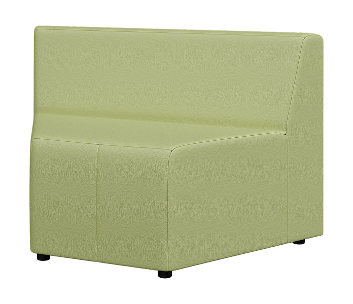 фото Секция 2V Оригами Or-2V