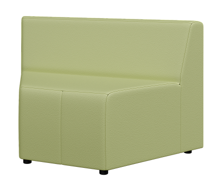 Секция 2V Оригами Or-2V