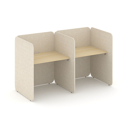 Колл-центр Рива (RIVA) комплект №12 KC.K-012 2014*909*1200