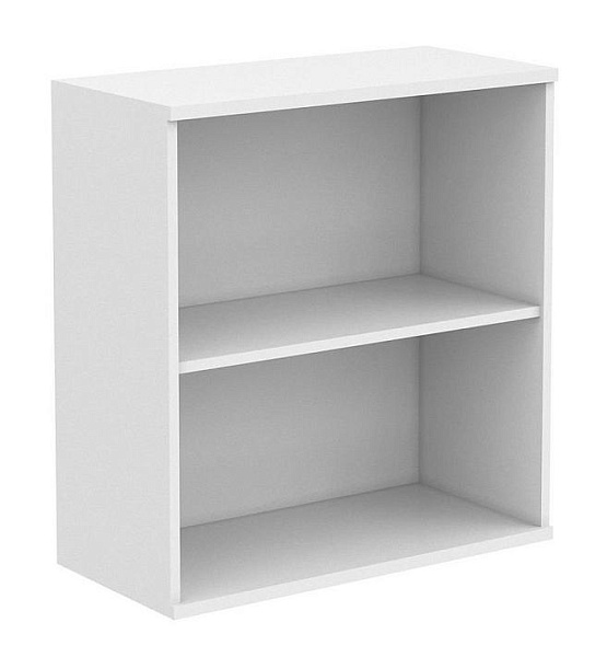 картинка Стеллаж Imago СТ-3