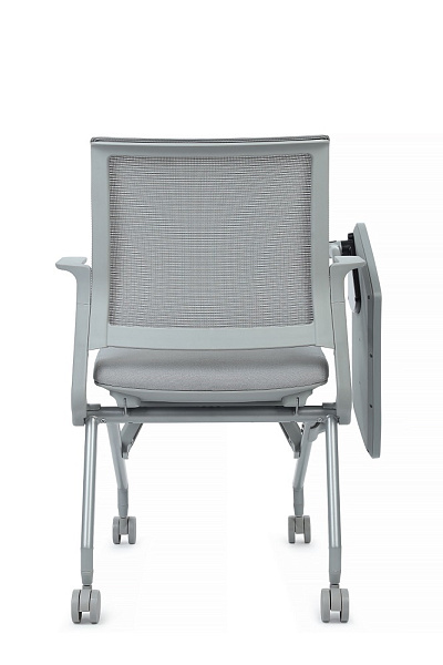 фото Офисное кресло RV DESIGN Moby (D2002TN)