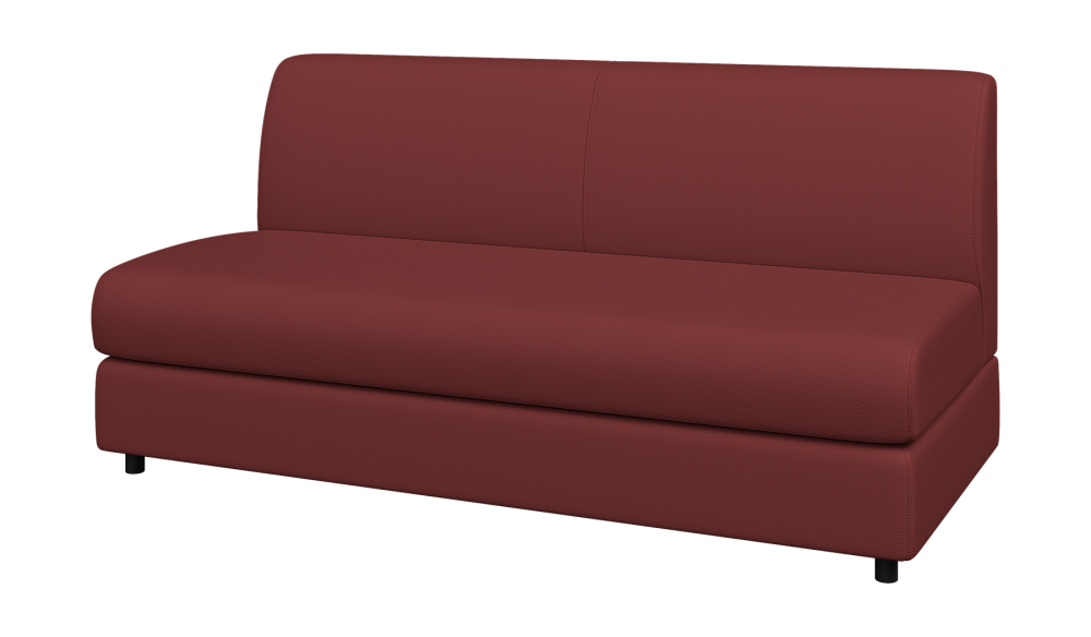 фото Секция трехместная Матрикс M3