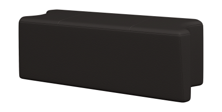 Секция средняя длинная Молекула Mol2