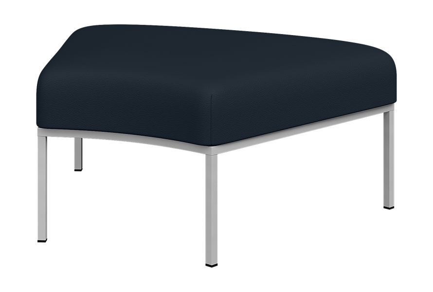 картинка Пуф 45 АСТРО A45p