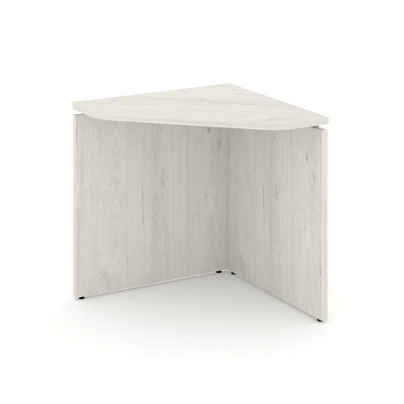 Угловой элемент стола Стайл Проджект SN-D.USP-021