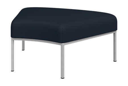 Пуф 45 АСТРО A45p