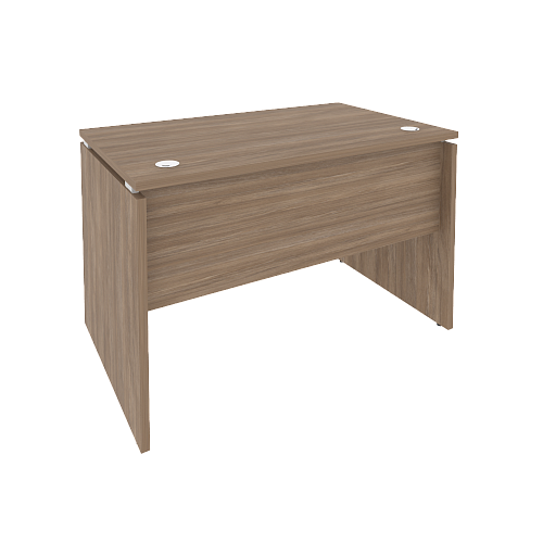 Стол прямой 118х72 см Оникс (ONIX) O.SP-2.7