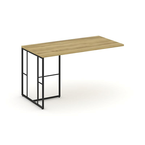 Брифинг-приставка Рифт Директ (RIFT DIRECT) RF.BR-002 980*700*750