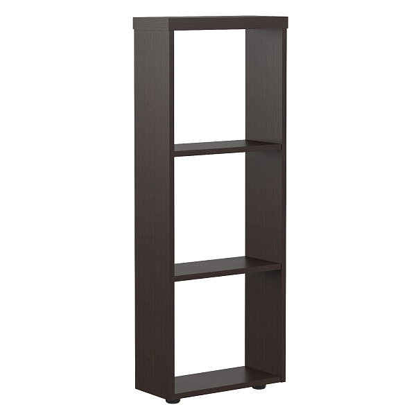 картинка Стеллаж АЛЬТО (Alto) ABS 120