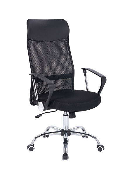 картинка Кресло офисное ALSAV AL 781