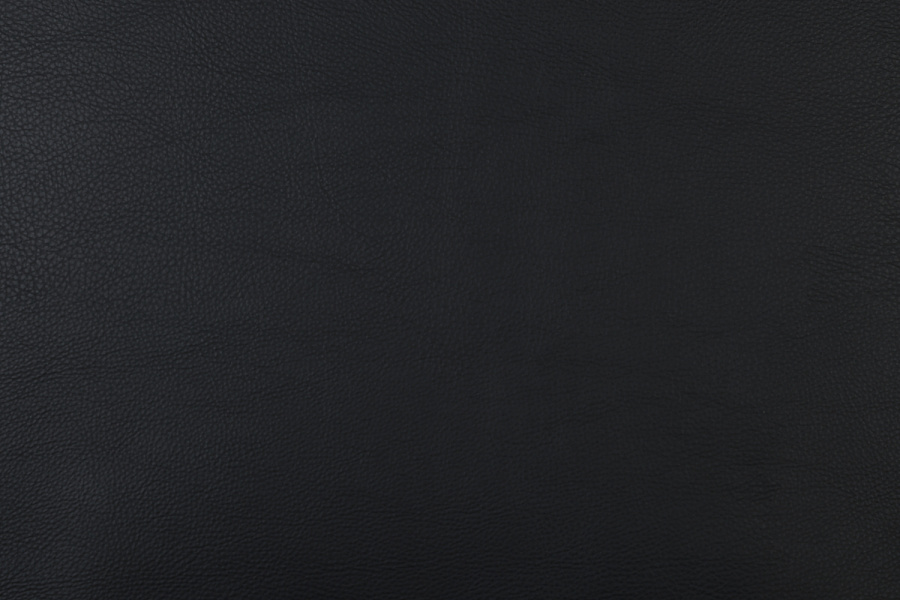 Конференц-кресло RV Design Grant-SF D885