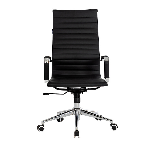 картинка Кресло руководителя ALSAV AL 782