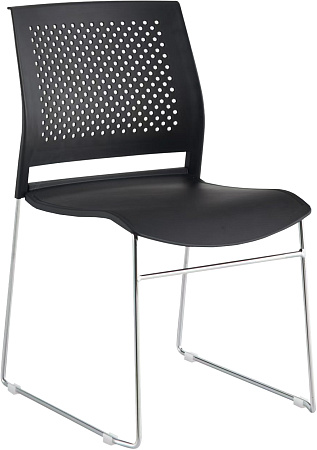 Кресло Everprof Neo