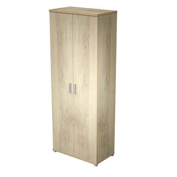 картинка Шкаф для одежды AVANCE 6Ш.013.1