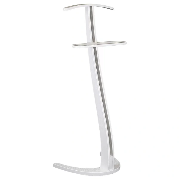 Вешалка костюмная Галант 334