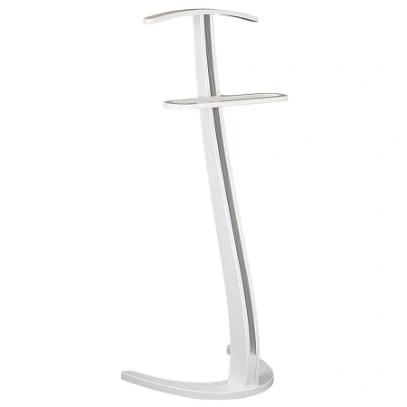 Вешалка костюмная Галант 334