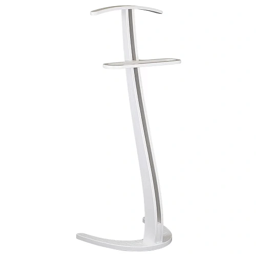 Вешалка костюмная Галант 334