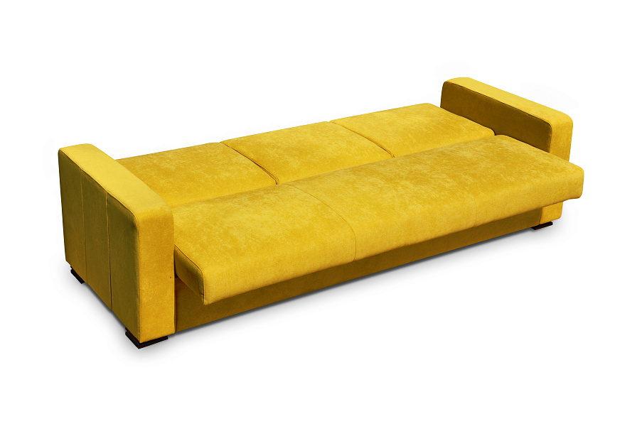 картинка Офисный диван Палермо Альфа