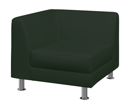 Секция угловая Эволюшн EVO-C