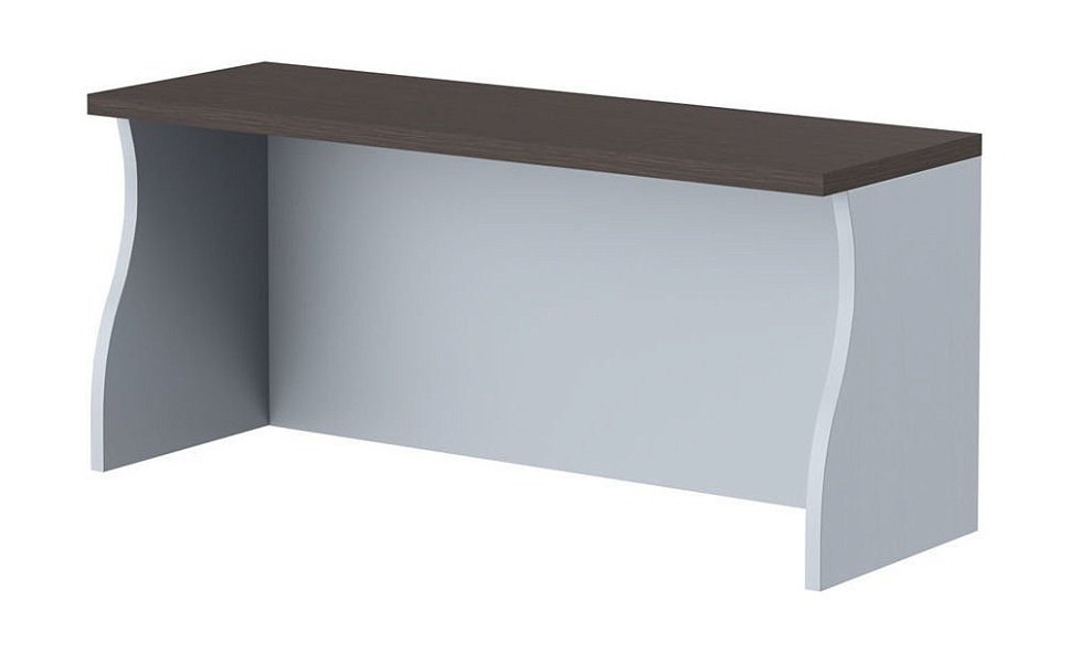 картинка Надставка на стол Imago НС-1