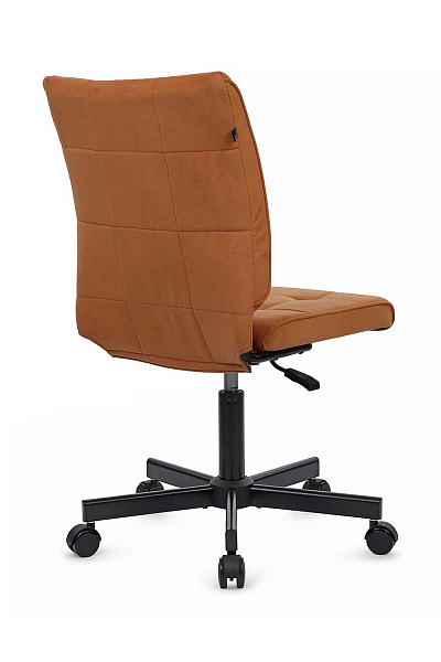 фото Офисное кресло Riva Chair Solo SLPT-205