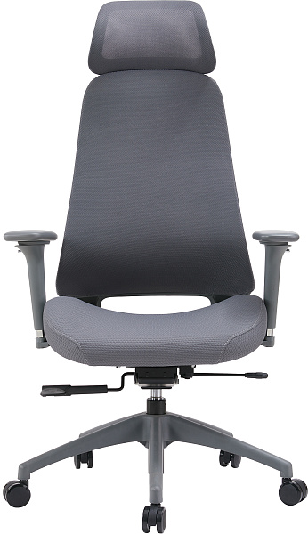 фото Эргономичное кресло Everprof Ant Ткань