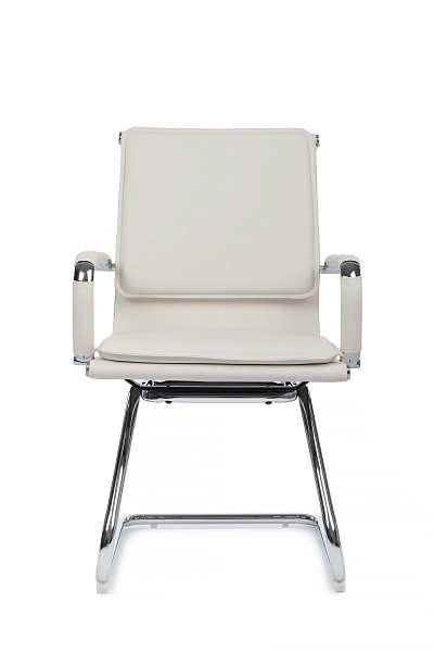 фото Офисное кресло Riva Chair Hugo (6003-3E)