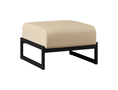 Пуф Everprof Solo одноместный EV-SL-PF.01