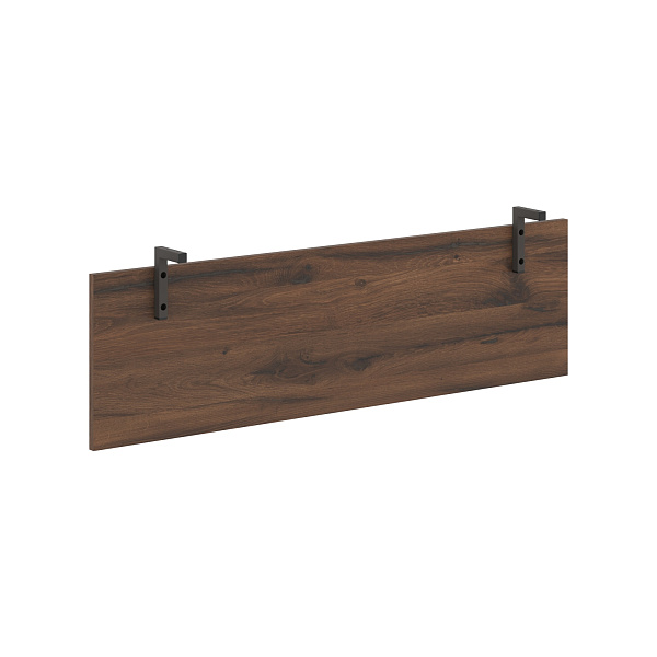 Фронтальная панель ЭДИС (EDIS) EFST 1335