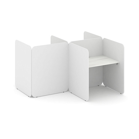 Колл-центр Бэлл (Bell) KCB.K-017 2014*1800*1200