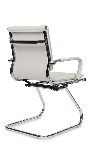 фото Офисное кресло Riva Chair Hugo (6003-3E)