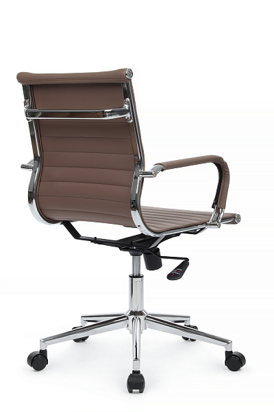 фото Офисное кресло Riva Chair Hugo (6002-2SE)
