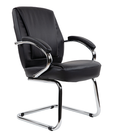 Офисное кресло CHAIRMAN 794 V