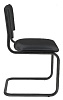 картинка Офисное кресло RIVA CHAIR Сильвия 01S