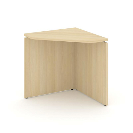 Угловой элемент стола Стайл Проджект SN-D.USP-021