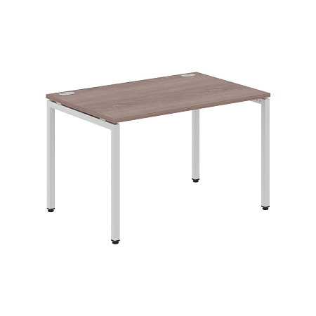 Стол прямой XTEN С (Xten-S) XSST 128 1200х800х750