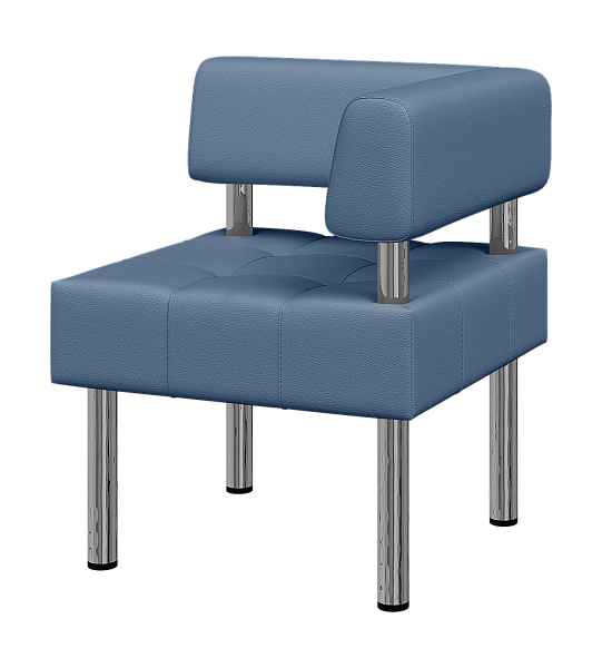 картинка Секция угловая Бизнес Bu1-1