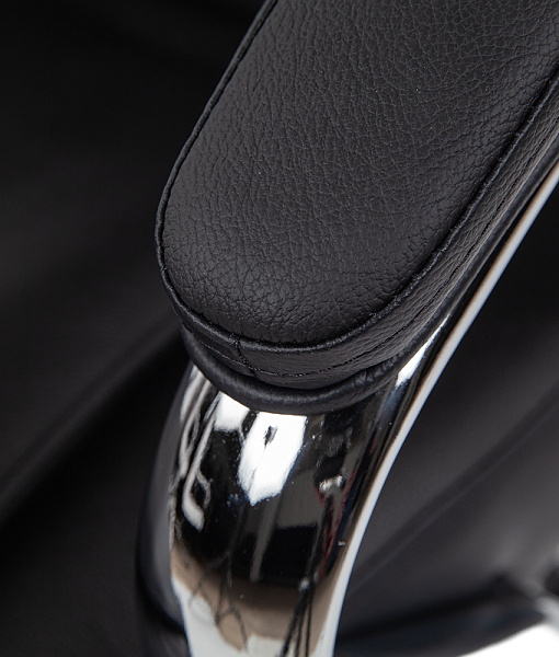 фото Кресло для руководителя CHAIRMAN 794