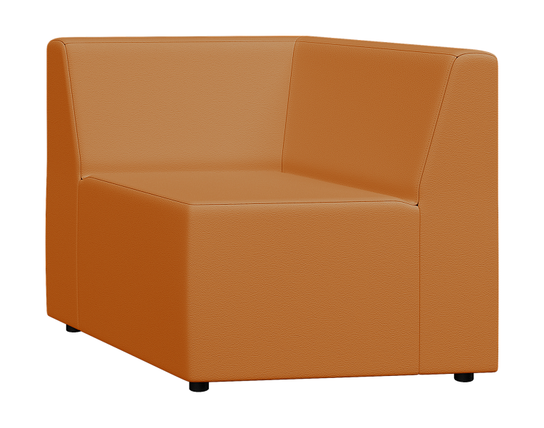 фото Секция угловая Оригами Or-C