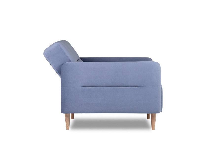 картинка Кресло CHAIRMAN КОЛИН