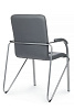 Офисное кресло Riva Chair Самба (SMB-02)