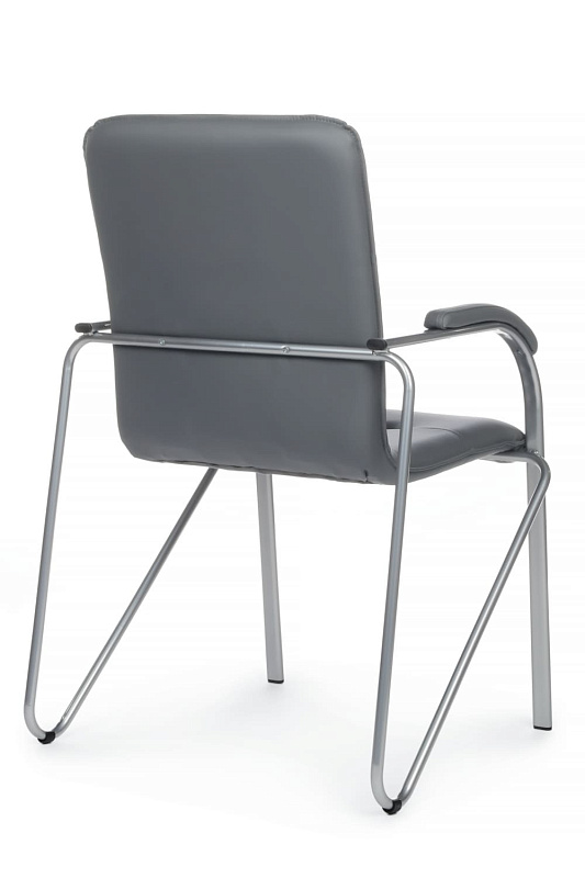 Офисное кресло Riva Chair Самба (SMB-02)