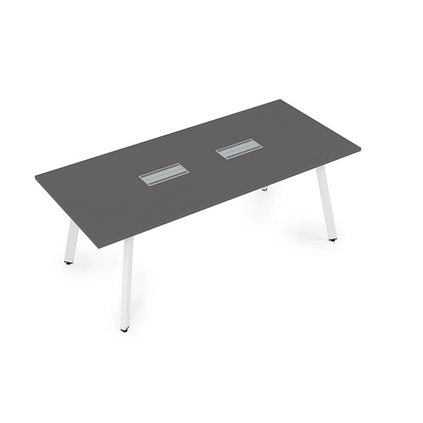 картинка Стол переговорный ARREDO 10СП.095