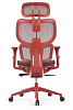 фото Кресло для руководителя RV Design Argo (W-228)