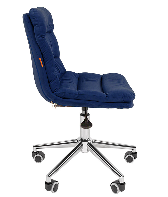 картинка Офисное кресло  CHAIRMAN HOME 115