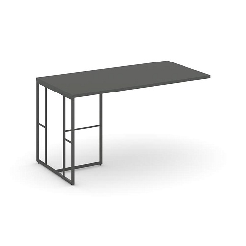 Брифинг-приставка Рифт Директ (RIFT DIRECT) RF.BR-002 980*700*750