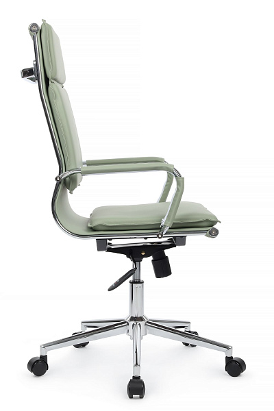 фото Офисное кресло Riva Chair Hugo (6003-1SE)