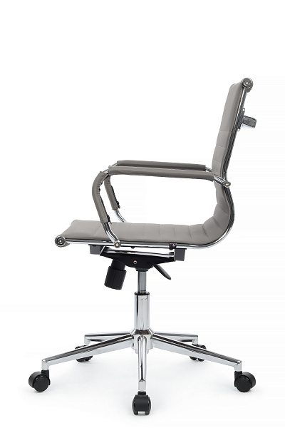 фото Офисное кресло Riva Chair Hugo (6002-2SE)